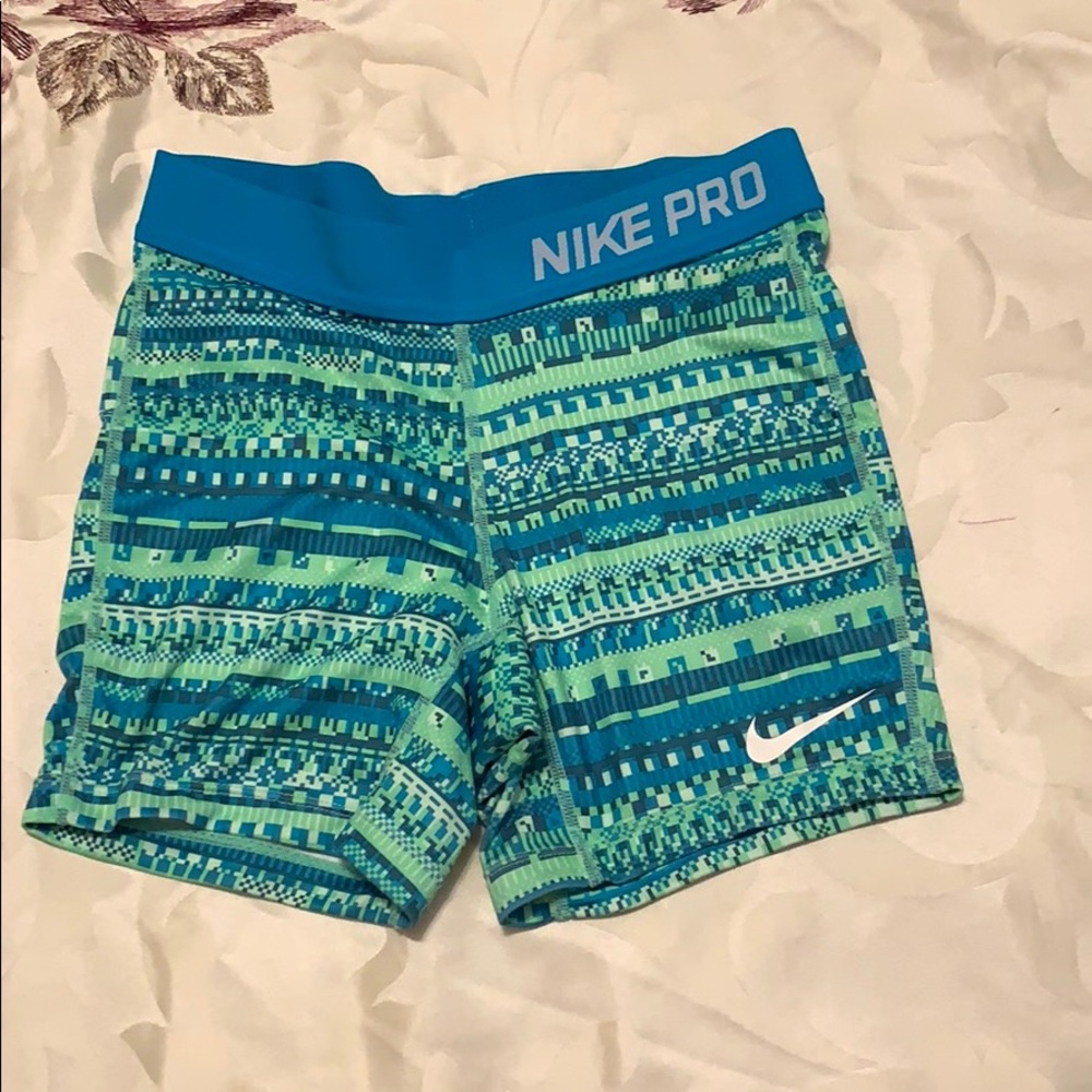 Shorts for kids